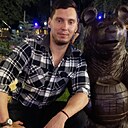 Владимир, 32 года