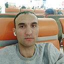 Хаким, 32 года