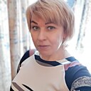 Анна, 42 года
