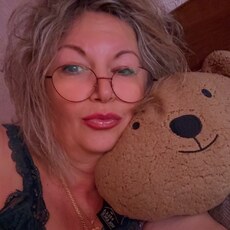 Фотография девушки Ирина, 58 лет из г. Киев