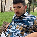 Александр, 44 года