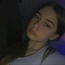 Валерия, 19 лет