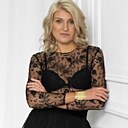 Анна, 46 лет