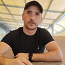 Александр, 36 лет