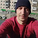 Иван, 37 лет