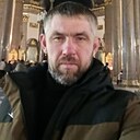 Дима, 44 года