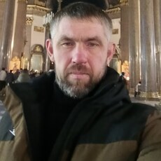 Фотография мужчины Дима, 44 года из г. Орск