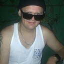 Игорь, 34 года