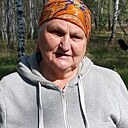 Елена, 66 лет