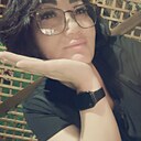 Di, 38 лет
