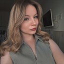 Ann, 25 лет