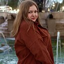 Полина, 32 года