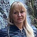 Анна, 34 года