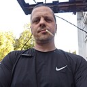 Виктор, 39 лет