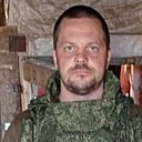 Виктор, 39 лет