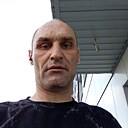 Александр, 38 лет