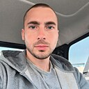 Евгений, 39 лет