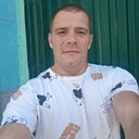 Влад, 28 лет