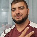 Александр, 33 года