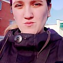 Маргарита, 23 года