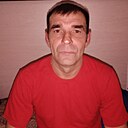 Алекс, 49 лет