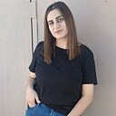 Не Важно, 29 лет