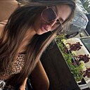 Мария, 33 года