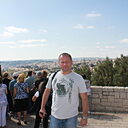 Сергей, 56 лет