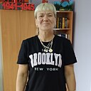 Ирина, 52 года