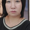 Альмира, 46 лет