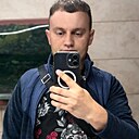 Alex, 29 лет
