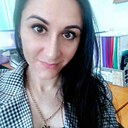 Марина, 40 лет