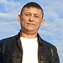 Азамат, 37 лет