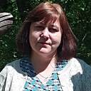Ольга, 49 лет