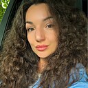 Юлия, 36 лет
