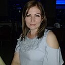 Алина, 36 лет