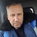 Сергей, 44 года