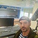 Валерий, 38 лет