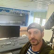 Фотография мужчины Валерий, 38 лет из г. Ногинск