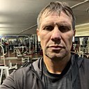 Анатолий, 47 лет