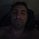 Дмитрий, 37 лет