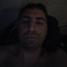 Фотография мужчины Дмитрий, 37 лет из г. Черногорск