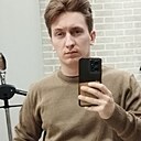Кирилл, 24 года