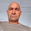 Сергей, 54 года