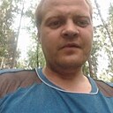Денис, 41 год
