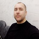 Роман, 40 лет