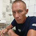 Анатолий, 45 лет