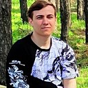 Никита, 27 лет