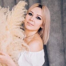 Фотография девушки Елена, 28 лет из г. Комрат