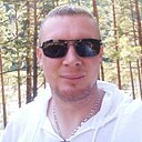 Павел, 39 лет